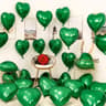 Love Balloons Decoration Set 1050100PCS DIY Wedding Proposal  Birthday Party Balloons 6
