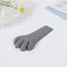 Mini Adhesive Cable Clips  Wire Organizer Holders For Desks Walls Cars  Home Use 1