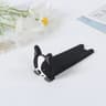 Mini Adhesive Cable Clips  Wire Organizer Holders For Desks Walls Cars  Home Use 2