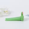 Mini Adhesive Cable Clips  Wire Organizer Holders For Desks Walls Cars  Home Use 5