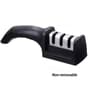 Professional Kitchen Knife Sharpener Quick Sharpening Whetstone Tool For Knives 1
