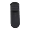 Multifunctional Car Umbrella Holder Fastening Hook  Trunk Mount Bracket For Auto Interior 2