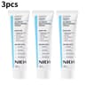 NIDA Ultimate Moisturizing Cream  Collagen Repair  Barrier Strength 100 ML 4