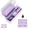 DIYDAY FastDry Lash Extension Adhesive  LowOdor 03S3S Eyelash Extension Glue 5 Ml 0