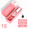 DIYDAY FastDry Lash Extension Adhesive  LowOdor 03S3S Eyelash Extension Glue 5 Ml 3