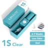 DIYDAY FastDry Lash Extension Adhesive  LowOdor 03S3S Eyelash Extension Glue 5 Ml 4