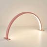 Moon Style LED Nail And Beauty Desk Lamp 5