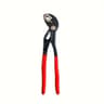 Adjustable Multifunctional Pump Pliers  HeavyDuty Pipe  DIY Tool For Plumbing  Household Projects 2