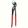 Adjustable Multifunctional Pump Pliers  HeavyDuty Pipe  DIY Tool For Plumbing  Household Projects 3