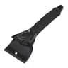 Universal CarHousehold Gadget MultiPurpose Compact Tool  Accessory 1