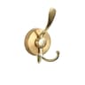 Heavy Duty Stainless Steel Suction Cup Hooks  Waterproof Wall Mount Reusable Hangers For Bathroom A 7