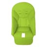 Baby Chair Seat Cushion Cover  PU Leather Padded Stroller  High Chair Protector 11