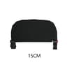 Baby Stroller Front Bumper Bar  Universal Adjustable Armrest Handle For Yoyo 2  Yoya 6