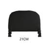 Baby Stroller Front Bumper Bar  Universal Adjustable Armrest Handle For Yoyo 2  Yoya 7