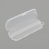 Baby Silicone Spoon  Fork Set  Soft Bendable Toddler Training Feeding Utensils 11