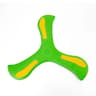 Foam Airplane Launcher Toy  Outdoor Flying Catapult Plane For Kids Safe EPP Birthday Gift 10