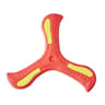 Foam Airplane Launcher Toy  Outdoor Flying Catapult Plane For Kids Safe EPP Birthday Gift 11