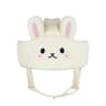 Baby Safety Helmet Head Protector  NoBump Head Cushion For Crawling  Walking Toddlers 11