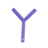 Kids Chewing Tube Speech Therapy Tool  Sensory Oral Motor Training  Teeth Massager For Autism 11