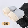 Stroller Gloves Winter Hand Warmers  Waterproof Windproof Pram Accessories 6