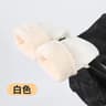 Stroller Gloves Winter Hand Warmers  Waterproof Windproof Pram Accessories 9