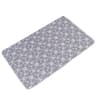 Waterproof Baby Mattress Protector Pad  197276 Inches Washable Urine Mat For Toddlers With Cute Car 10