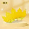 Adjustable Baby Shampoo Shower Cap  Soft Hair Wash Hat With Ear  Eye Protection For Kids 11