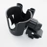 Stroller Cup  Phone Holder  AntiSlip Pram Bottle Holder Accessory For Parents On The Go 8