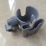 Stroller Cup  Phone Holder  AntiSlip Pram Bottle Holder Accessory For Parents On The Go 11