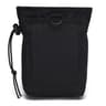 Tactical Dump Pouch 35L  Camouflage MOLLE Waist Pack In 600D Nylon For Outdoor  Tactical Use 8