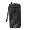 MOLLE Water Bottle Pouch  Outdoor Multifunctional Bottle Bag For Camping Hiking  Cycling 10