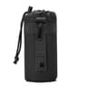 MOLLE Water Bottle Pouch  Outdoor Multifunctional Bottle Bag For Camping Hiking  Cycling 12