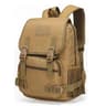 20L Outdoor Hiking Backpack  Lightweight MultiCompartment Daypack For Camping  Travel 9