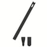 Silicone Apple Pencil 2 Case  AntiSlip  AntiDrop Cartoon Stylus Cover Soft Protective Sleeve 10