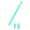 Silicone Apple Pencil 2 Case  AntiSlip  AntiDrop Cartoon Stylus Cover Soft Protective Sleeve 7