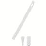 Silicone Apple Pencil 2 Case  AntiSlip  AntiDrop Cartoon Stylus Cover Soft Protective Sleeve 13