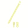 Silicone Apple Pencil 2 Case  AntiSlip  AntiDrop Cartoon Stylus Cover Soft Protective Sleeve 8