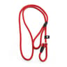Dog Slip Rope Leash 5118 In  Strong Nylon Training Lead With Adjustable Slipknot 6