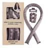 NoHeat Silk Curling Rod Headband  Heatless Overnight Hair Curler Ribbon Soft Sleeping Curlers For W 7