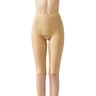 Womens PostLiposuction Compression Shapewear  Thigh  Belly Control Recovery Pants Medical Body Shap 6