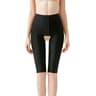Womens PostLiposuction Compression Shapewear  Thigh  Belly Control Recovery Pants Medical Body Shap 7
