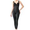 Womens PostLiposuction Compression Shapewear  Thigh  Belly Control Recovery Pants Medical Body Shap 15