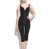 Womens PostLiposuction Compression Shapewear  Thigh  Belly Control Recovery Pants Medical Body Shap 25