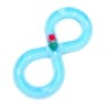 Interactive Cat Toy Turntable  Teasing Stick Tunnel Set 11