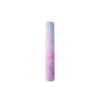 Interactive Cat Chew Toy Catnip Kick Stick  Soft Plush Durable Kitty Kick Toy For Teeth Cleaning  I 11