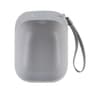 Portable Dog Travel Water Bottle With Foldable Bowl  Leakproof Outdoor Drinking Feeder For Dogs  Ca 8