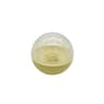 MouseShaped Treat Dispensing Tumbler Toy  Interactive Slow Feeder Ball For Cats Food Leakage Puzzle 10