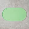 NonSlip Waterproof Pet Feeding Mat  EasyClean Food  Water Bowl Mat For Cats Dogs  MultiPet Homes 7
