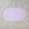 NonSlip Waterproof Pet Feeding Mat  EasyClean Food  Water Bowl Mat For Cats Dogs  MultiPet Homes 10
