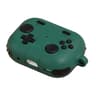 3D Game Player AirPods Pro 3 Case  Funny Soft Silicone Protective Cover For AirPods Pro 3rd Generat 9